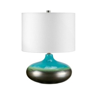 Lampe a poser Laguna