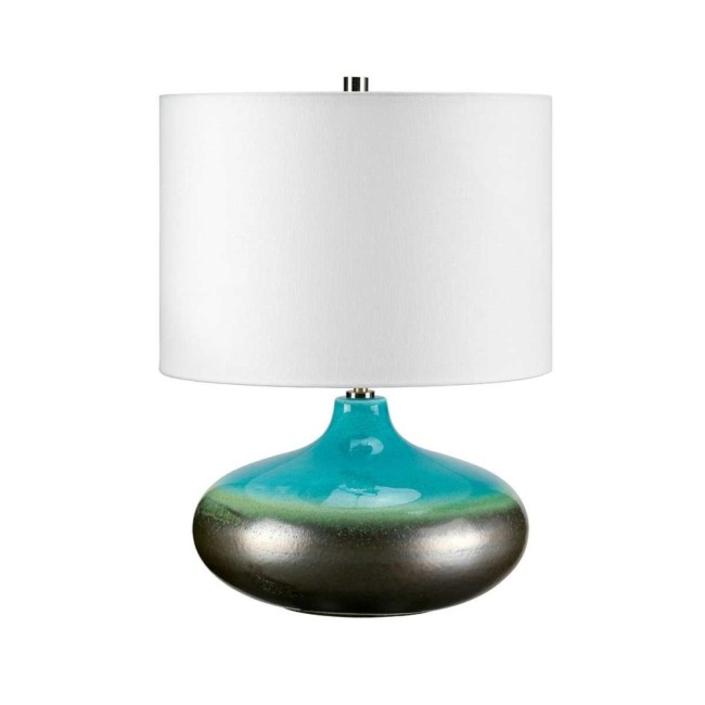 Lampe a poser Laguna