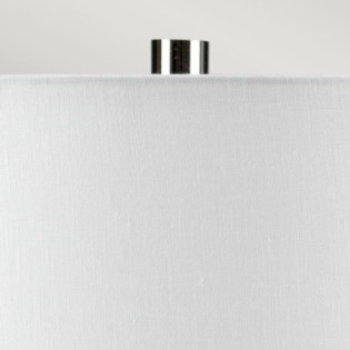 Lampe a poser Laguna