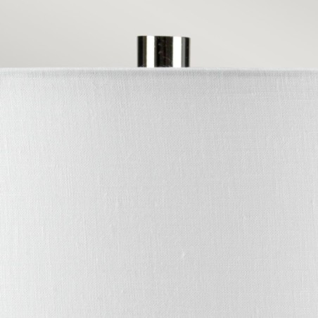 Lampe a poser Laguna