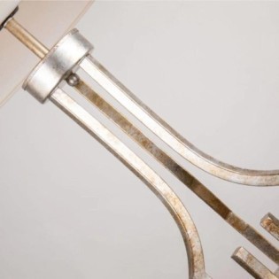 Lampe a poser Lemuria