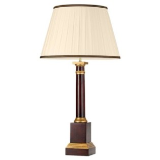 Lampe a poser Louviers