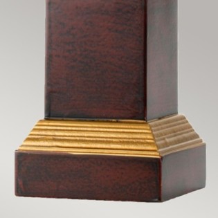 Lampe a poser Louviers