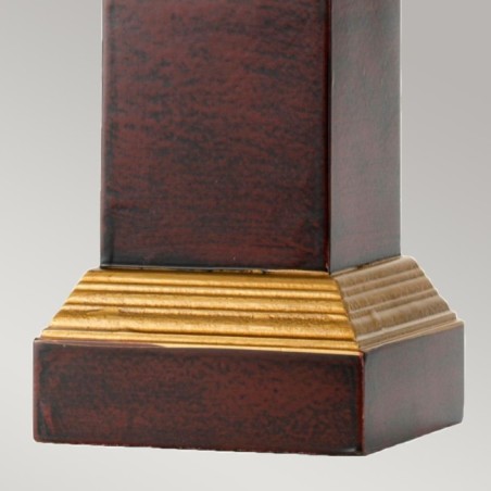 Lampe a poser Louviers