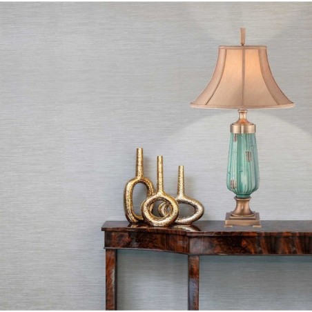 Lampe a poser Monteverde