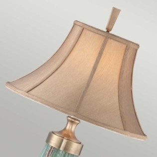 Lampe a poser Monteverde