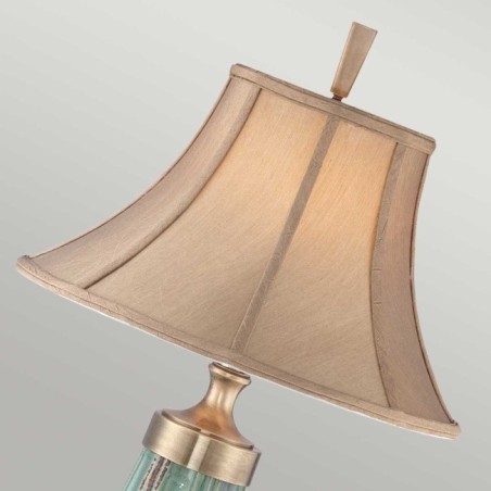 Lampe a poser Monteverde