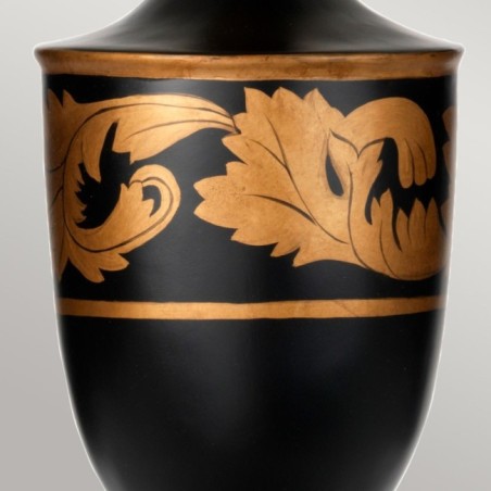 Lampe a poser Narbonne