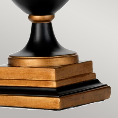 Lampe a poser Narbonne