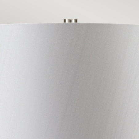 Lampe a poser Neptune