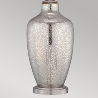 Lampe a poser Nicolls