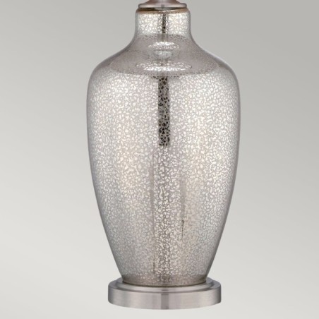 Lampe a poser Nicolls