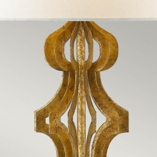 Lampe a poser Octavia