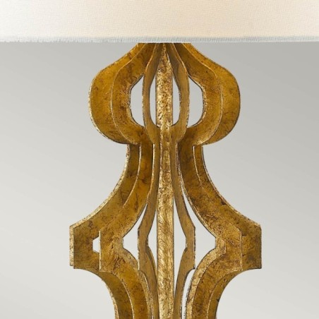 Lampe a poser Octavia