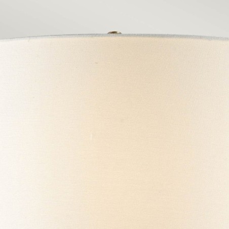 Lampe a poser Octavia