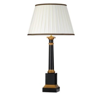 Lampe a poser Peronne