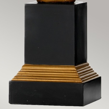 Lampe a poser Peronne