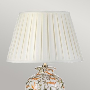 Lampe a poser Soling