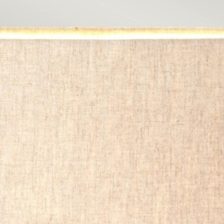 Lampe a poser Spirit