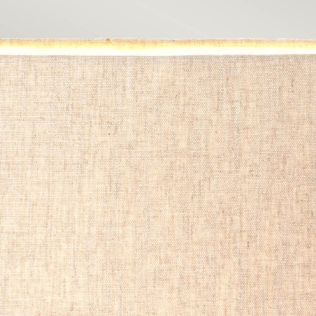 Lampe a poser Spirit