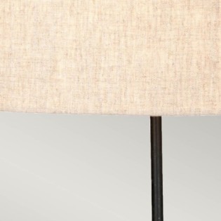 Lampe a poser Spirit