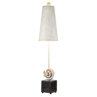 Lampe a poser Swirl