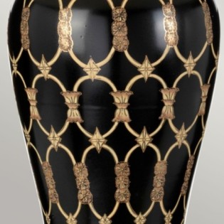 Lampe a poser Taipei