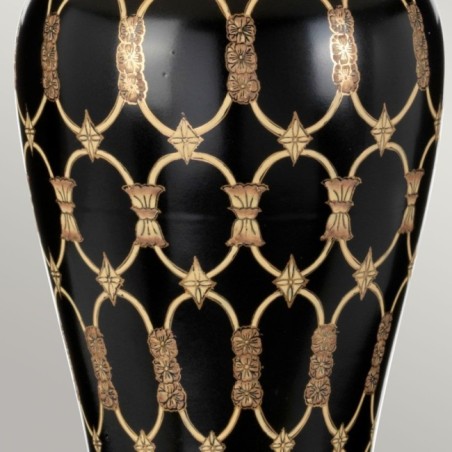 Lampe a poser Taipei