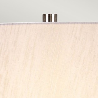 Lampe a poser Woolwich