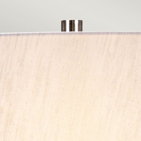 Lampe a poser Woolwich