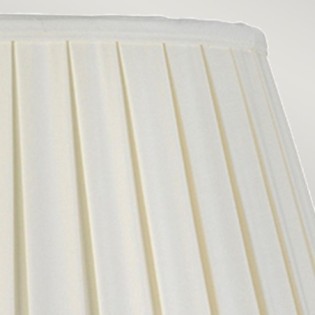 Lampe a poser Fleurs Jaunes