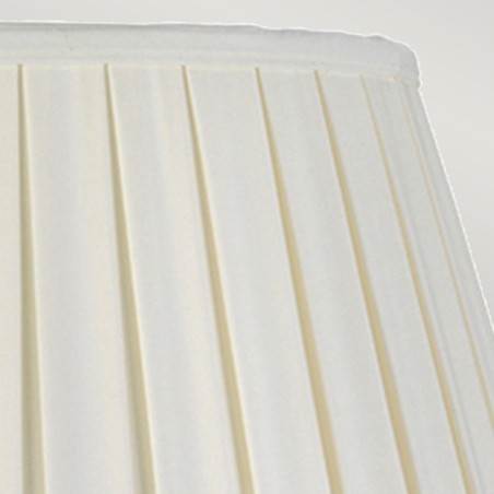 Lampe a poser Fleurs Jaunes