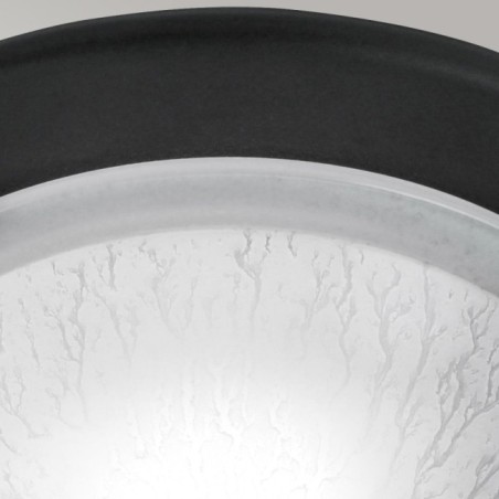 Plafonnier de plafond Berwick