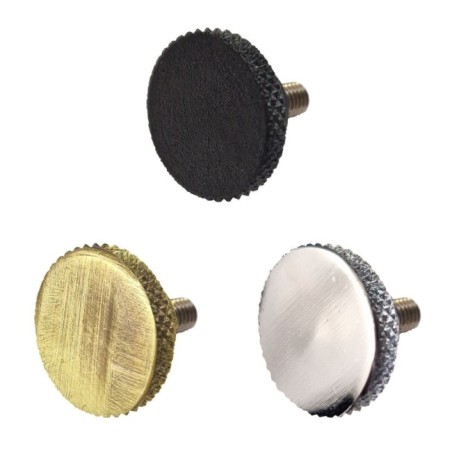 Plafonnier de plafond Berwick