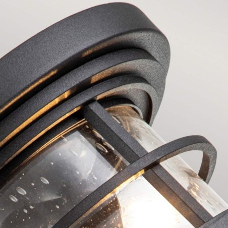 Plafonnier Lighthouse (2 lumières)