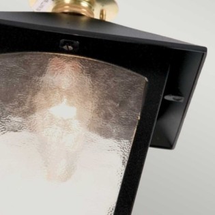 Plafond de plafond York