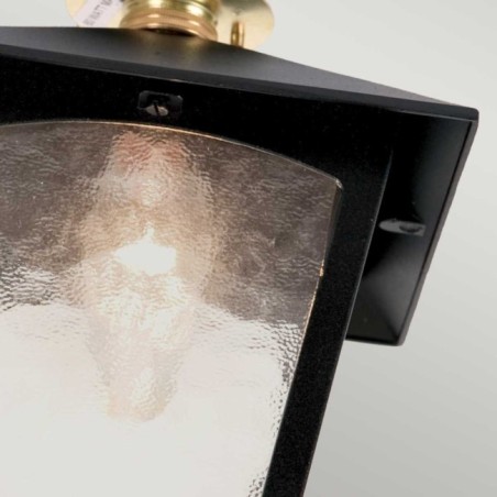 Plafond de plafond York