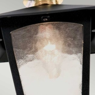 Plafond de plafond York