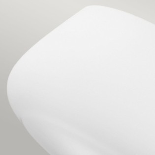 Semiplafond de plafond Vintner (3 lumières)