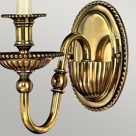 Applique murale Cambridge