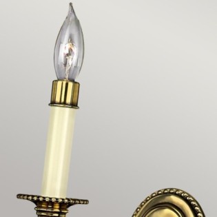 Applique murale Cambridge