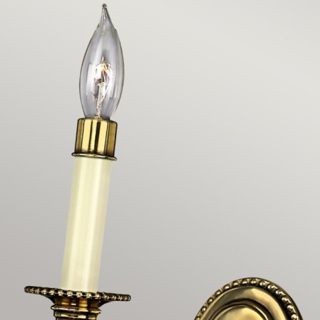 Applique murale Cambridge