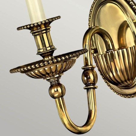 Applique murale Cambridge