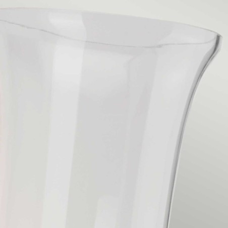 Applique murale pour salles de bains Austen II - Elstead - Lampes.es