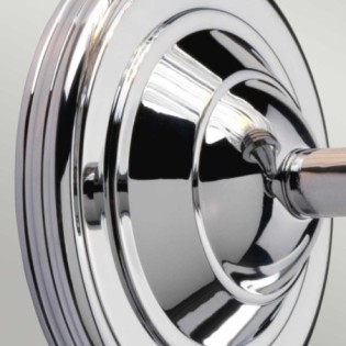 Applique de mur pour salles...