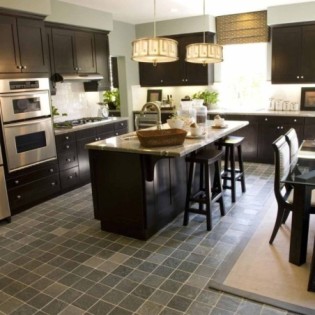 Lampe de plafond Lemuria L...