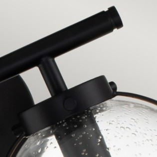 Applique pour salles de...