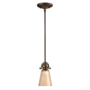 Lampe de plafond Mayflower A