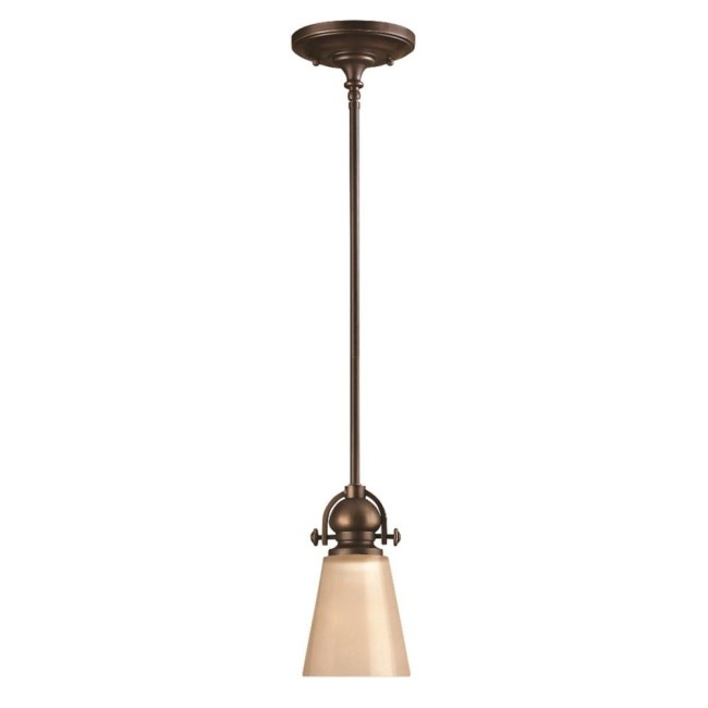 Lampe de plafond Mayflower A