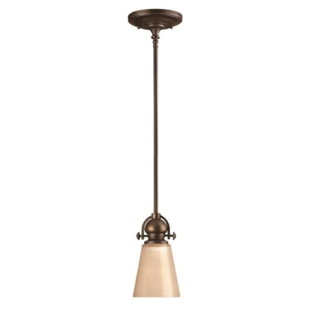 Lampe de plafond Mayflower A